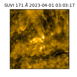 suvi - 2023-04-01T03:03:17.634000