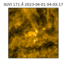 suvi - 2023-04-01T04:03:17.776000