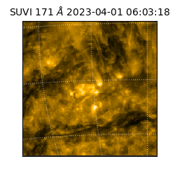 suvi - 2023-04-01T06:03:18.080000