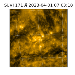 suvi - 2023-04-01T07:03:18.226000