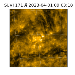 suvi - 2023-04-01T09:03:18.518000