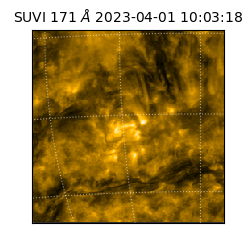 suvi - 2023-04-01T10:03:18.662000