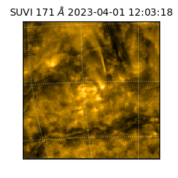 suvi - 2023-04-01T12:03:18.948000