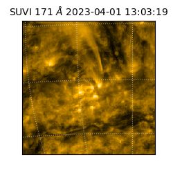 suvi - 2023-04-01T13:03:19.094000