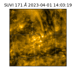 suvi - 2023-04-01T14:03:19.240000