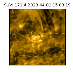suvi - 2023-04-01T15:03:19.384000