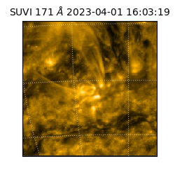suvi - 2023-04-01T16:03:19.528000