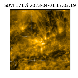 suvi - 2023-04-01T17:03:19.672000