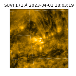 suvi - 2023-04-01T18:03:19.814000
