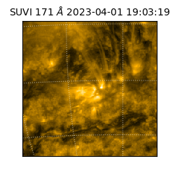suvi - 2023-04-01T19:03:19.958000