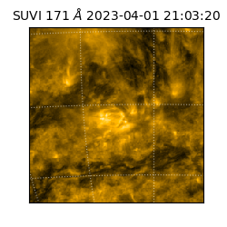 suvi - 2023-04-01T21:03:20.248000