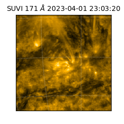 suvi - 2023-04-01T23:03:20.530000