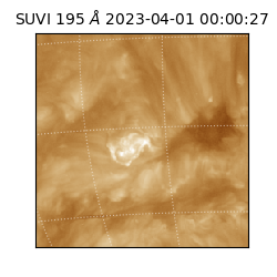 suvi - 2023-04-01T00:00:27.210000