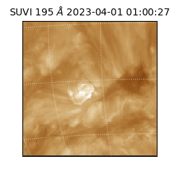 suvi - 2023-04-01T01:00:27.352000