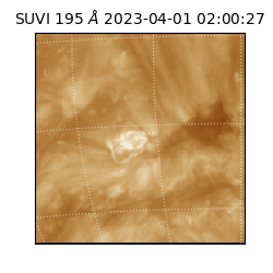suvi - 2023-04-01T02:00:27.498000