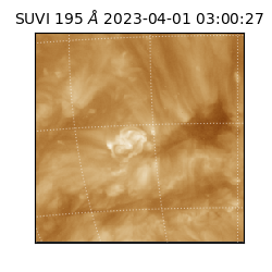 suvi - 2023-04-01T03:00:27.642000