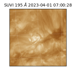 suvi - 2023-04-01T07:00:28.210000