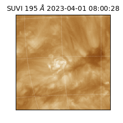 suvi - 2023-04-01T08:00:28.350000