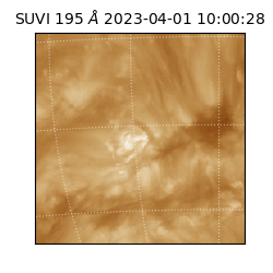 suvi - 2023-04-01T10:00:28.638000