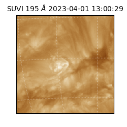 suvi - 2023-04-01T13:00:29.072000