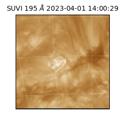suvi - 2023-04-01T14:00:29.218000
