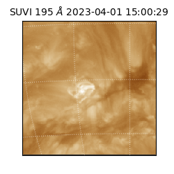 suvi - 2023-04-01T15:00:29.362000
