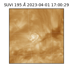 suvi - 2023-04-01T17:00:29.650000