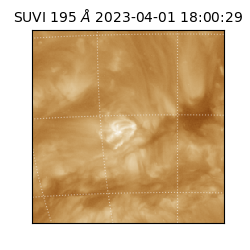 suvi - 2023-04-01T18:00:29.792000