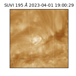 suvi - 2023-04-01T19:00:29.934000