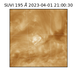 suvi - 2023-04-01T21:00:30.220000
