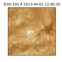 suvi - 2023-04-01T22:00:30.364000
