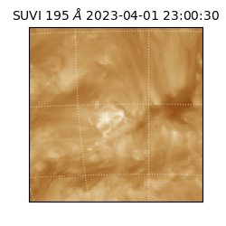 suvi - 2023-04-01T23:00:30.508000