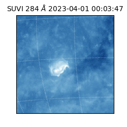 suvi - 2023-04-01T00:03:47.206000
