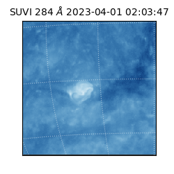 suvi - 2023-04-01T02:03:47.498000