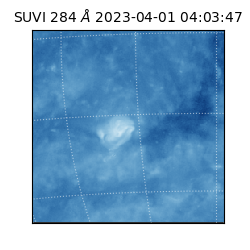 suvi - 2023-04-01T04:03:47.784000