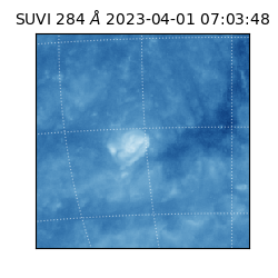 suvi - 2023-04-01T07:03:48.210000