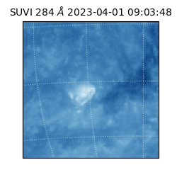 suvi - 2023-04-01T09:03:48.496000