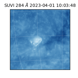 suvi - 2023-04-01T10:03:48.638000