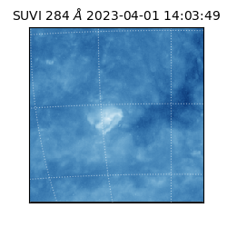 suvi - 2023-04-01T14:03:49.218000