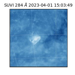 suvi - 2023-04-01T15:03:49.362000