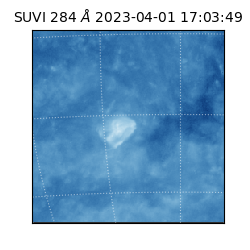 suvi - 2023-04-01T17:03:49.650000