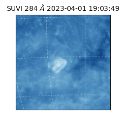 suvi - 2023-04-01T19:03:49.934000