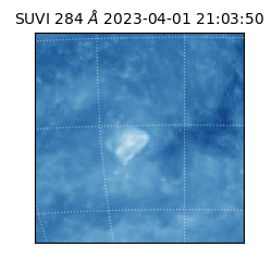 suvi - 2023-04-01T21:03:50.220000