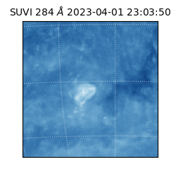 suvi - 2023-04-01T23:03:50.508000