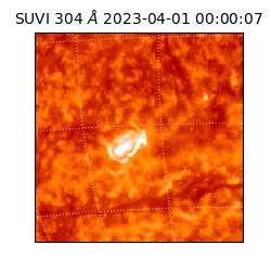 suvi - 2023-04-01T00:00:07.188000