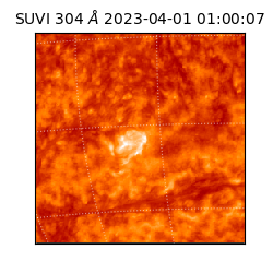 suvi - 2023-04-01T01:00:07.350000