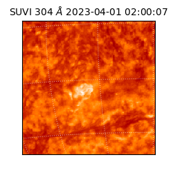 suvi - 2023-04-01T02:00:07.496000
