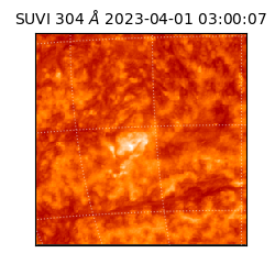 suvi - 2023-04-01T03:00:07.642000