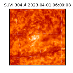 suvi - 2023-04-01T06:00:08.056000