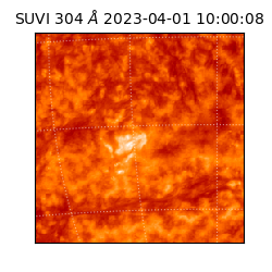 suvi - 2023-04-01T10:00:08.638000